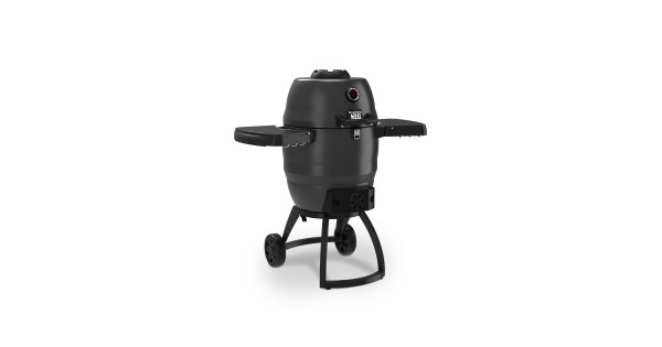 Broil King Keg 5000 The BBQ Shop